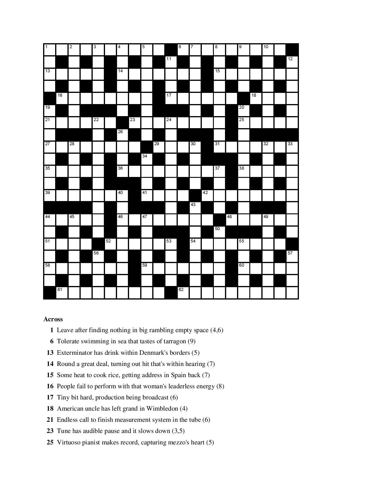 Финал эволюции звезды сканворд. Hardest crossword Puzzle. Кроссворд Хард. Most difficult crosswords. Кроссворд звезды.