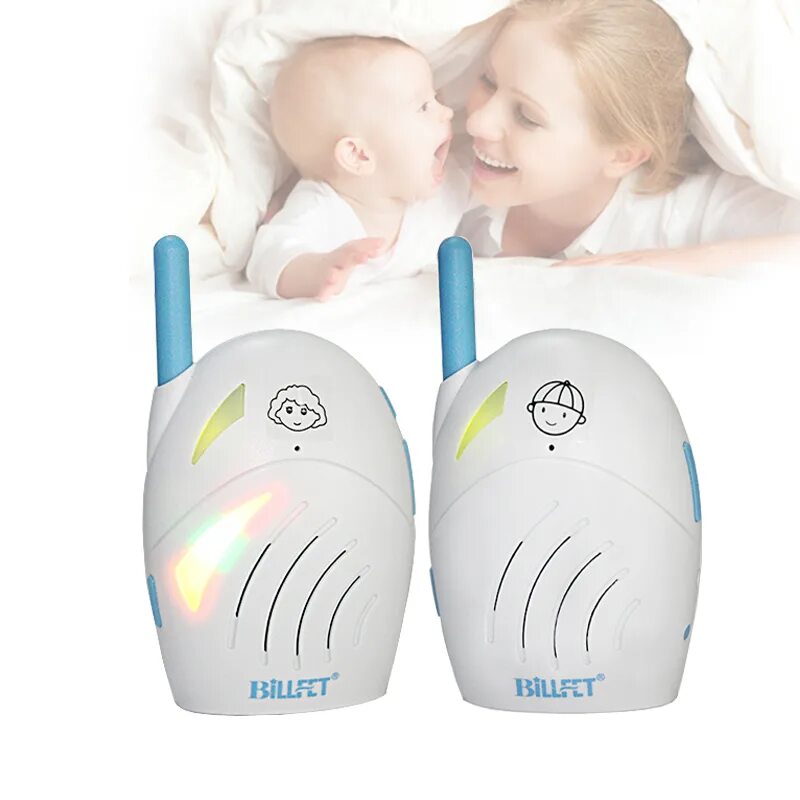 Радионяня BILLFET. Радионяня Baby Monitor billets. Радионяня 2.4 ГГЦ. Радионяня рация 2010. Включи радионяню на телефон