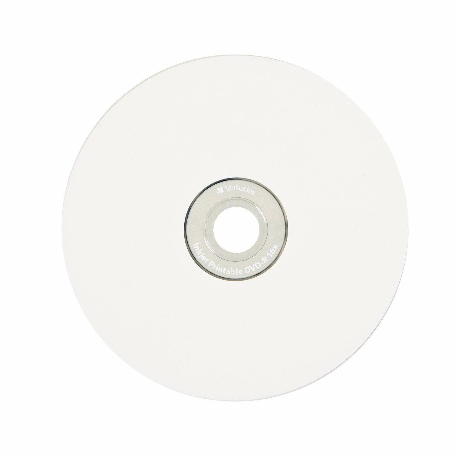 Сд бел. CD-R 10gb. DVD-R Disc. DVD R Disc White. Диск DVD-RW Verbatim 43552.