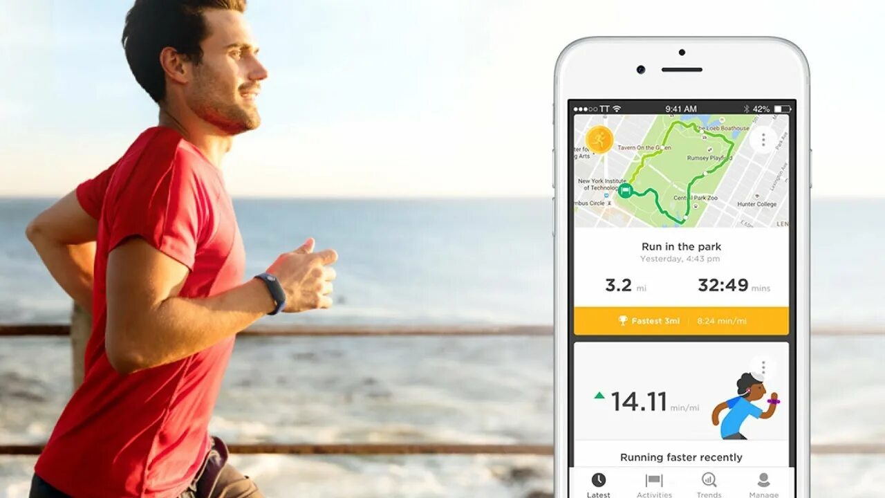 2к спорт. Приложение спорт 2. Sports app. Sport apps. Приложение спорт смартфон.