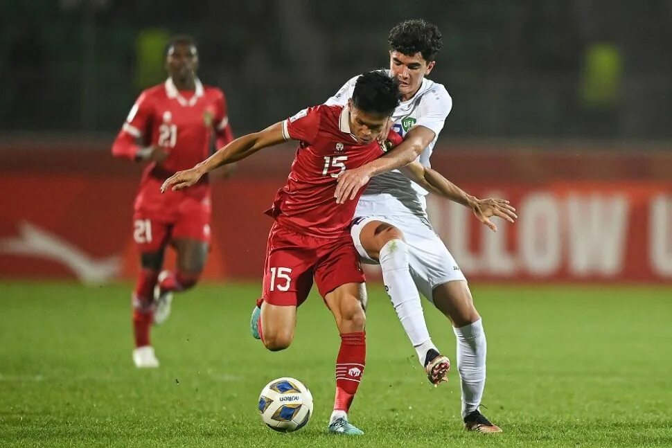 Uzbekistan u20. Uzbekistan u20 Team. Uzbekistan Indonesia. Узбекистан у 20. Indonesia vs china u20