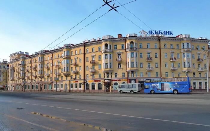 В Воронеже отермонтируют тротуары за 40 млн рублей Мэрия выложит плиткой тротуар