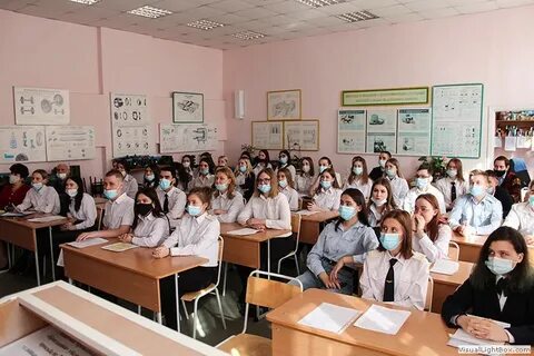 Медколледж хабаровска