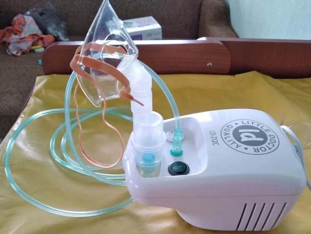 Меш небулайзер u-220. Небулайзер kromker usv 1000. Ингалятор ld-211c компрессорный желтый. Как пользоваться ингалятором литл доктор. Как пользоваться ингалятором литл доктор.