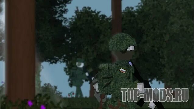 Мод на операцию на пипл. Operation lsa forces: russia. lsa forces,. мод «operation lsa forces: russia (remake)» для people playground. operations lsa forces people playground.