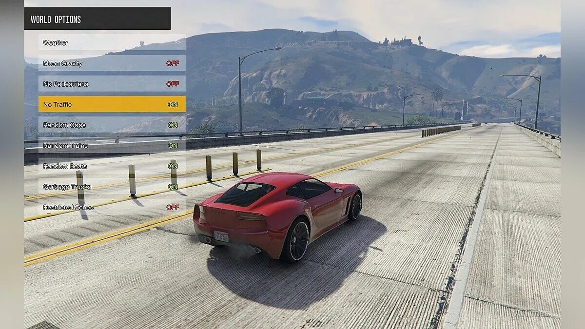Gta 5 не работает. Gta 5 native. gta 5 enhanced. native trainer gta 5. enhanced native trainer gta 5.