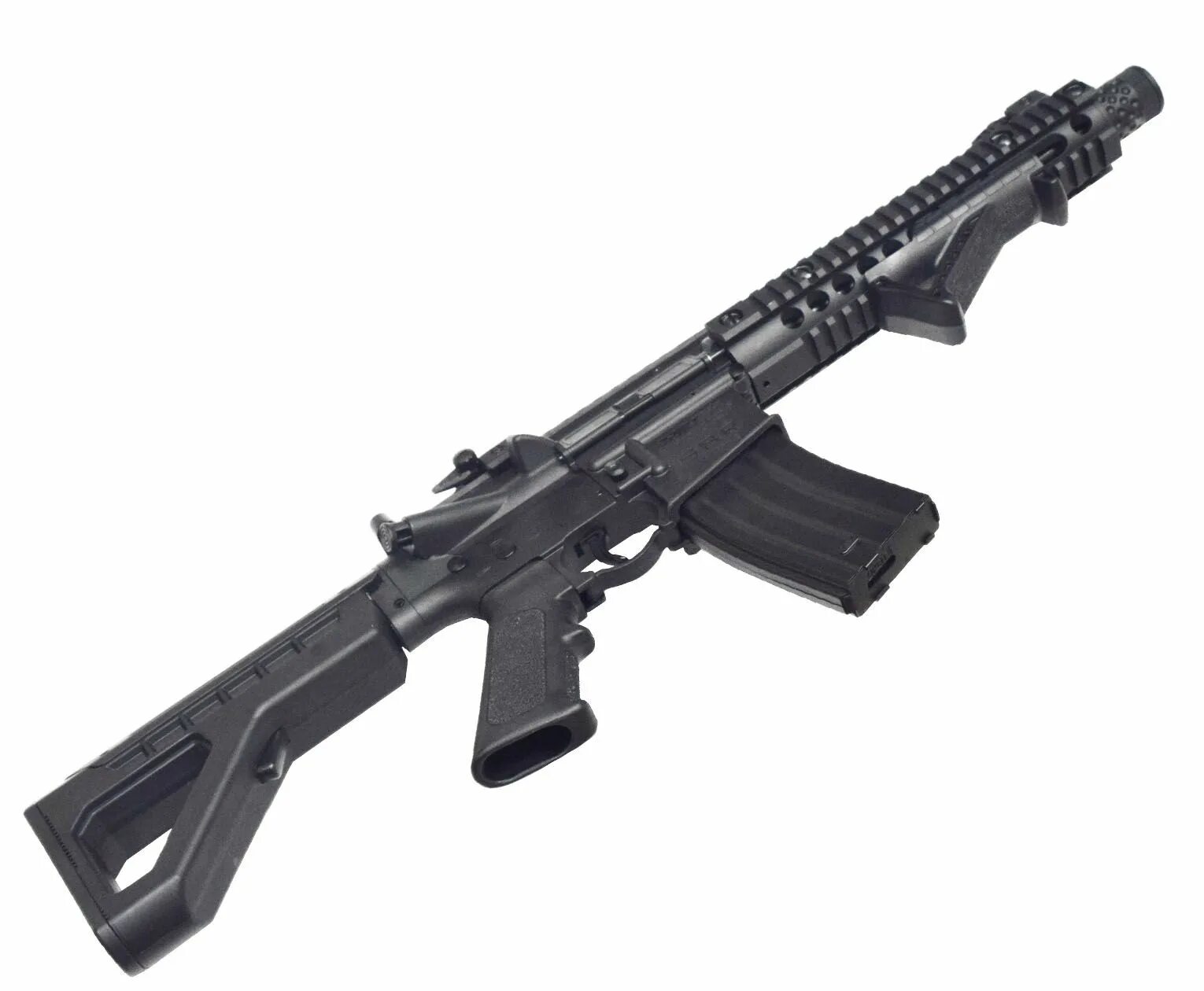 Crosman dpms sbr full auto. Винтовка crosman dpms sbr. винтовка пневм. crosman dpms sbr. пневматический карабин crosman dpms sbr 4,5 мм gbb (dsbrx).
