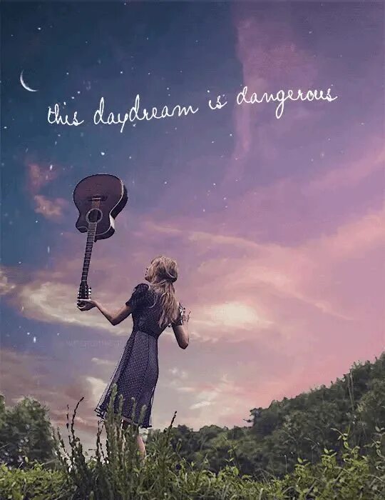 State swift. State of grace тейлор свифт. taylor swift дискография.