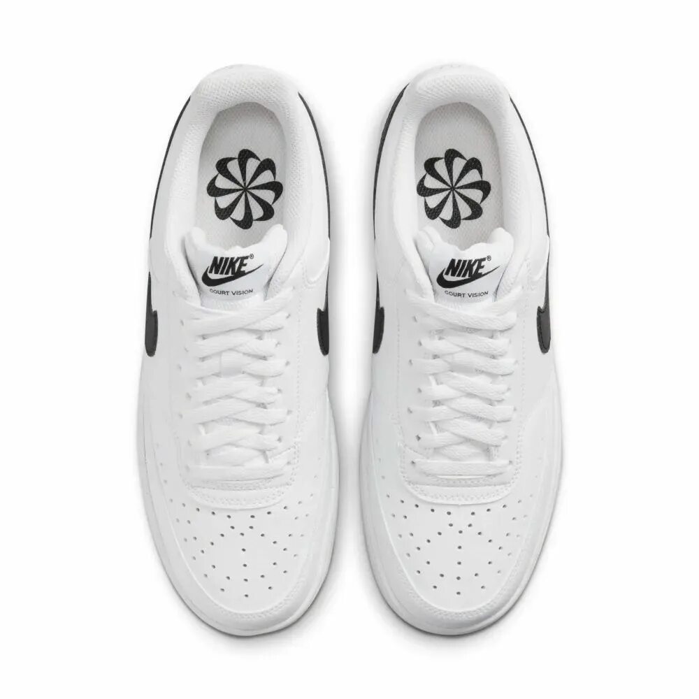 Nike court vision low next nature. Nike Court Vision 1 Low. Кеды Nike Court Vision Low. Nike кроссовки Court Vision. Кроссовки Nike Court Vision Low next nature 'White Black'.