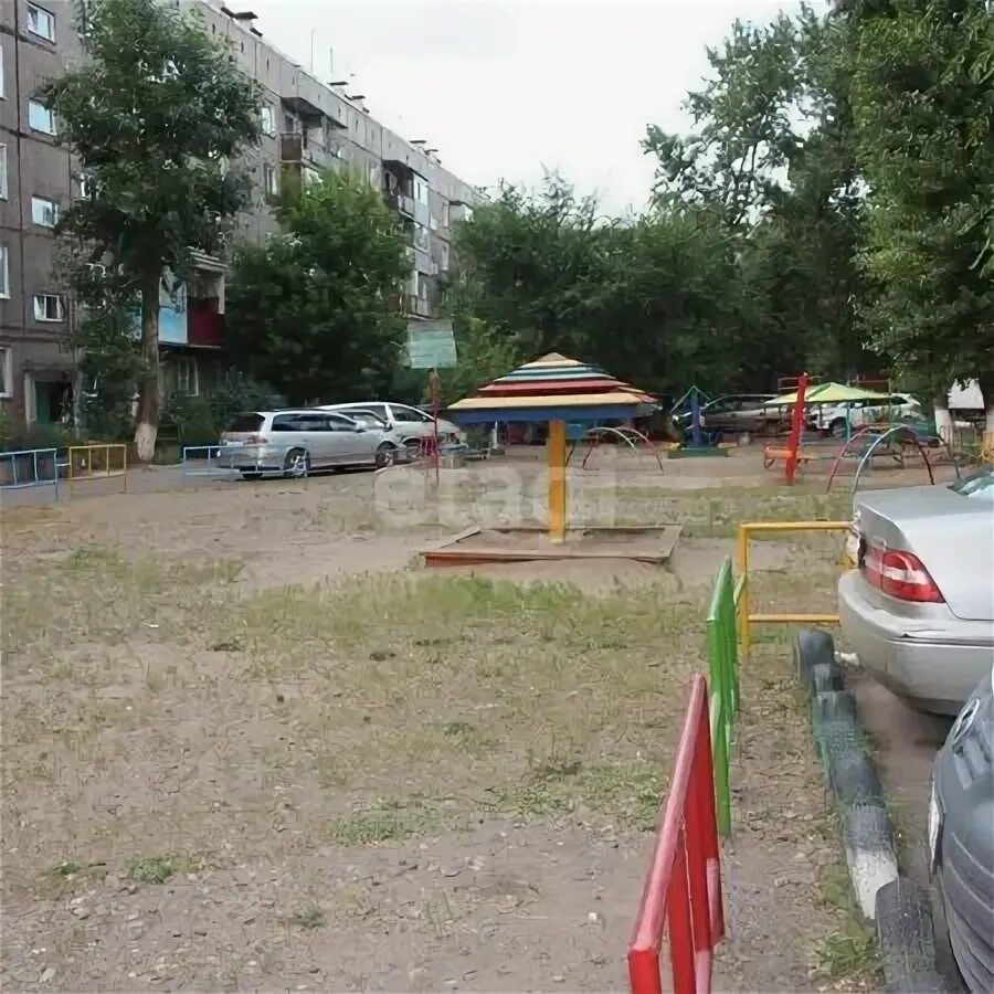 Сказка, магазин семян, ул. Калинина, 14, Ачинск - Яндекс Карты