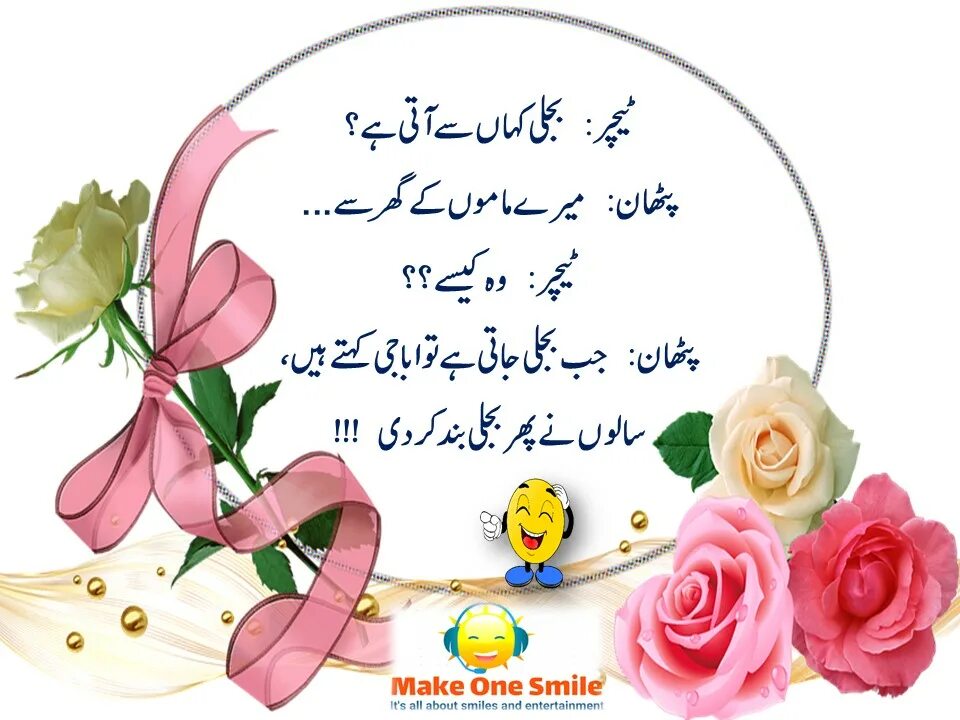 Алфавит арабского языка с переводом. Dl urdu uz. Гавҳар ибодуллаева oilasi. Professional ta`lim. Mongoose ls 7000d брелок.