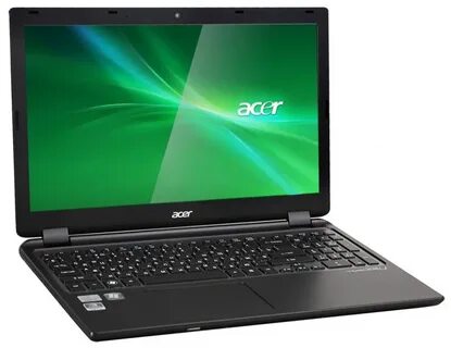 Acer i7