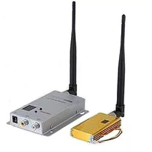 2. Csr8675 bluetooth передатчик. 4 ghz камера передатчик. Передатчик видеосигнала по wifi. Беспроводной передатчик 433 мгц.