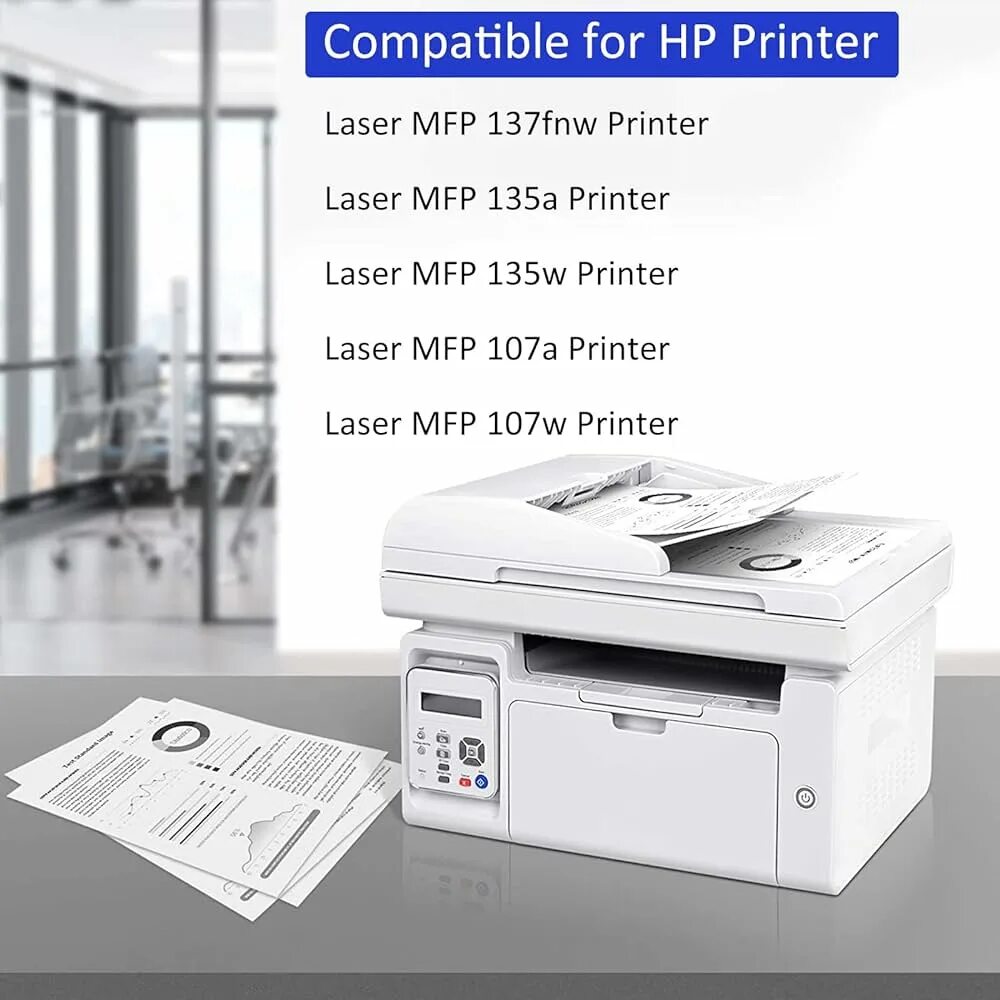 Драйвер laser mfp 135a. Mfp 137fnw. hp laser mfp 137fnw. hp mfp 135a. laserjet mfp 135w printer.