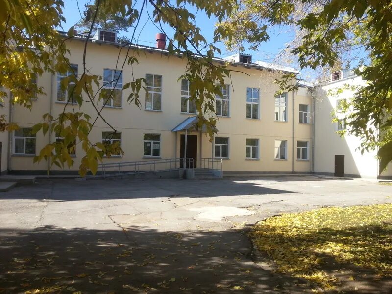 Музыкальная школа кронштадт. Детская музыкальная школа номер 2 новосибирск. Дмш 3 новосибирск. Дмш новосибирск. Музыкальная школа 2 дагомыс.