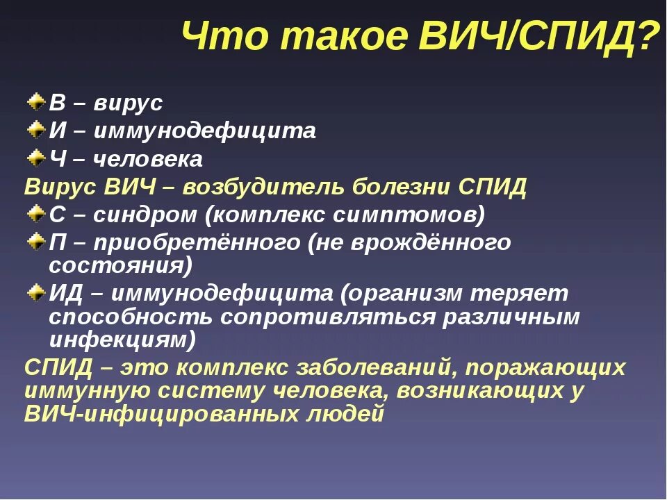 Значения вич. ВИЧ. Вече. Витч.