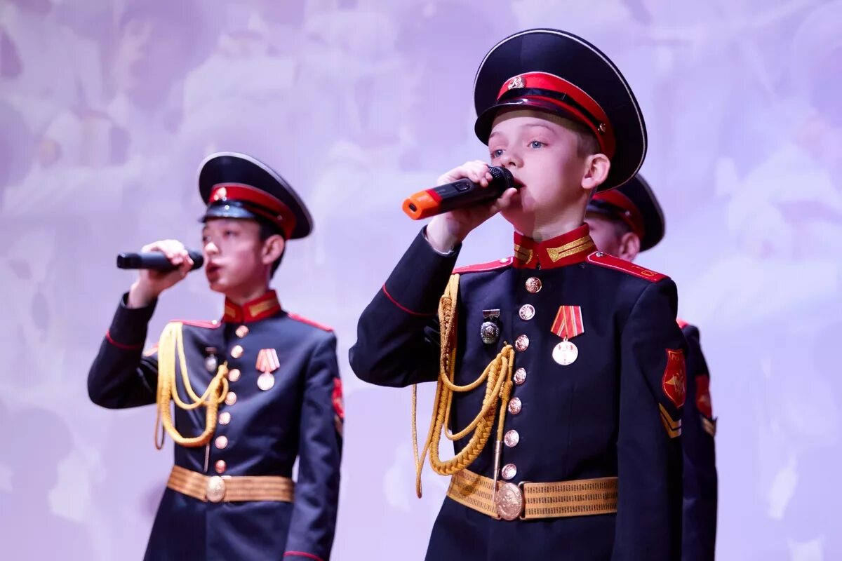 Двери суворовский