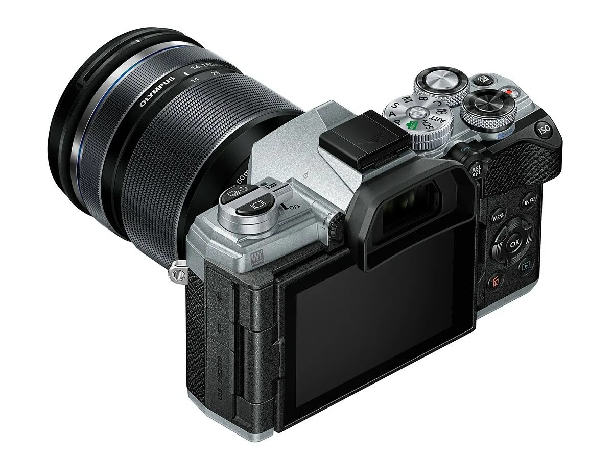 E m5 mark. Olympus e-m5 Mark III. Olympus om-d e-m5 Mark III Kit. Системный фотоаппарат. Олимпус ом-д системный.