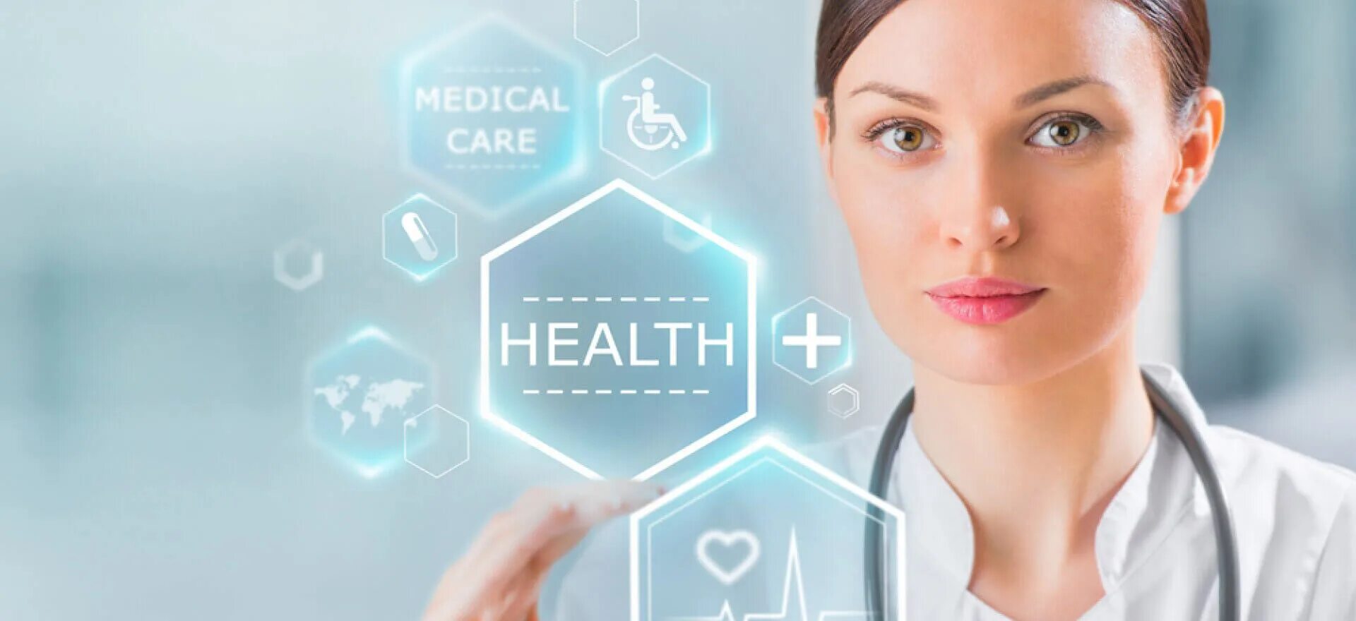 Simple health. Health book. Dr yang doctor nutrition. Simple health клиника. Зеленодольская 36 корп 2.