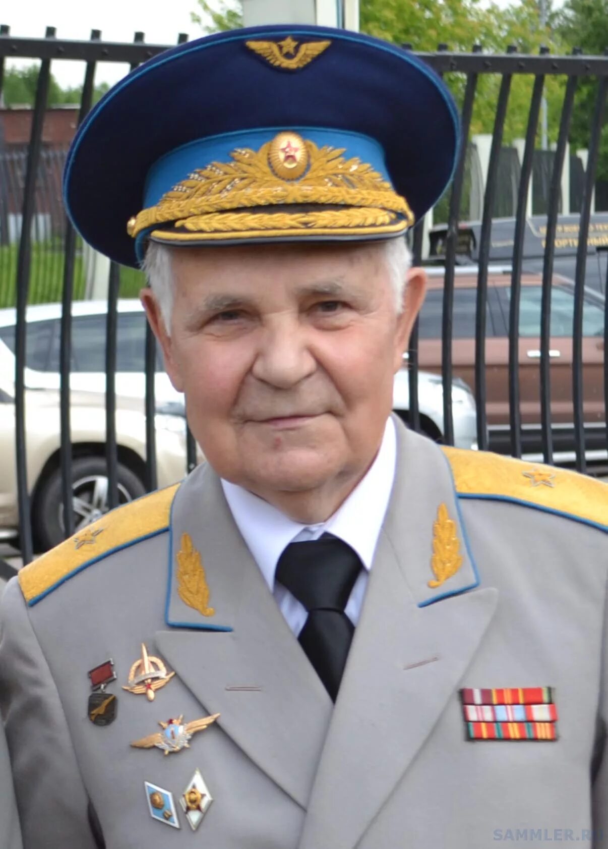 беляков александр васильевич штурман. беляков александр владимирович. штурманы генералы. семён александрович шестаков (1898-1943). генерал масалитин михаил петрович.