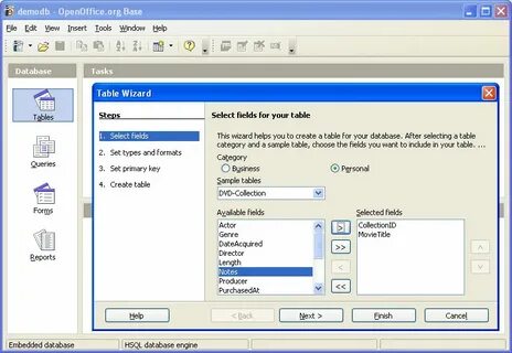Окружение jre для openoffice