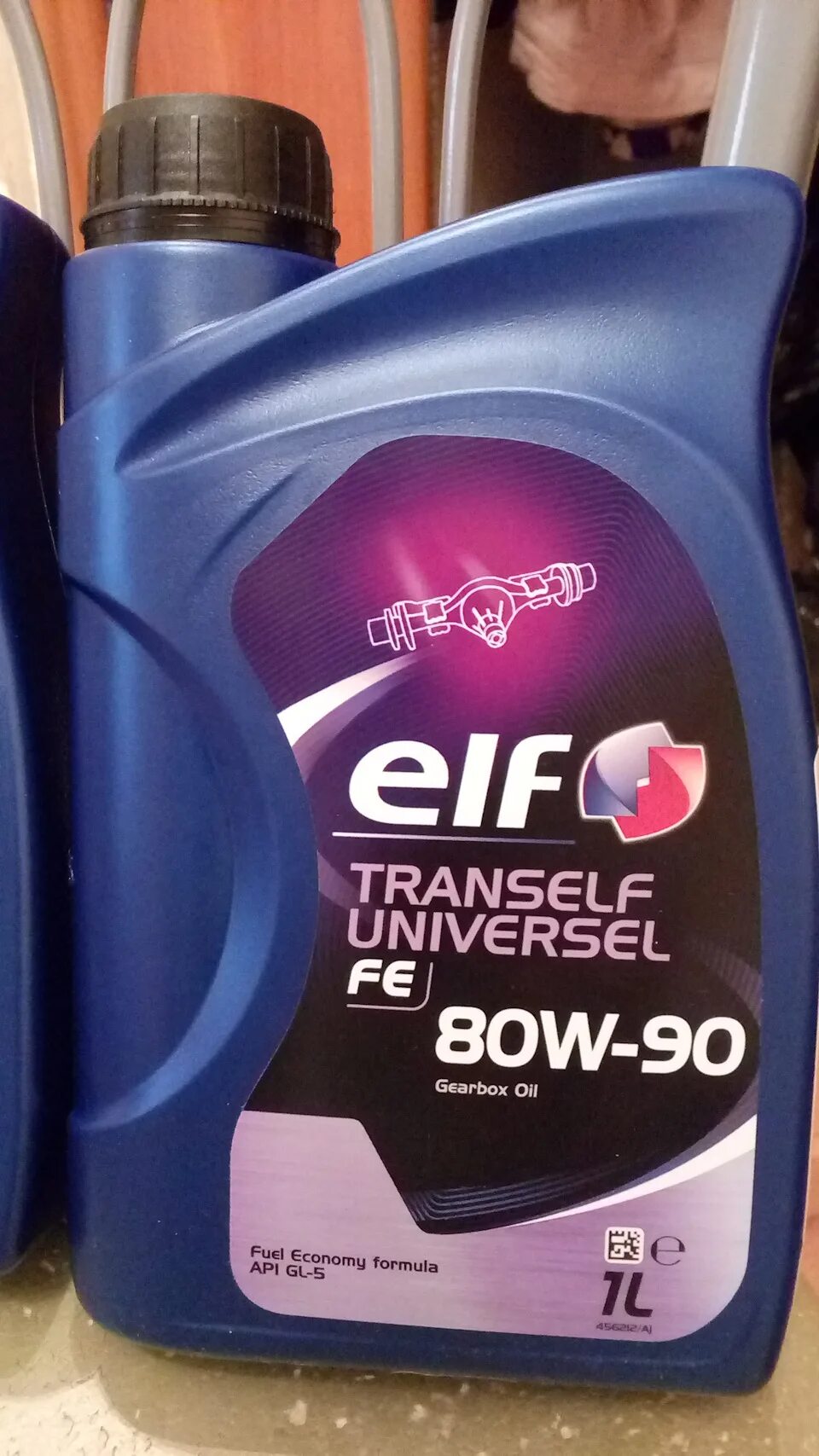 Масло Elf 75w80. Elf Tranself Fe 80w-90 артикул. Tranself Fe 80w90 артикул. Elf syn Fe 80w 90.