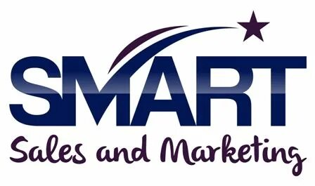 Smart sales