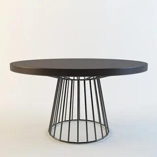 Table 16