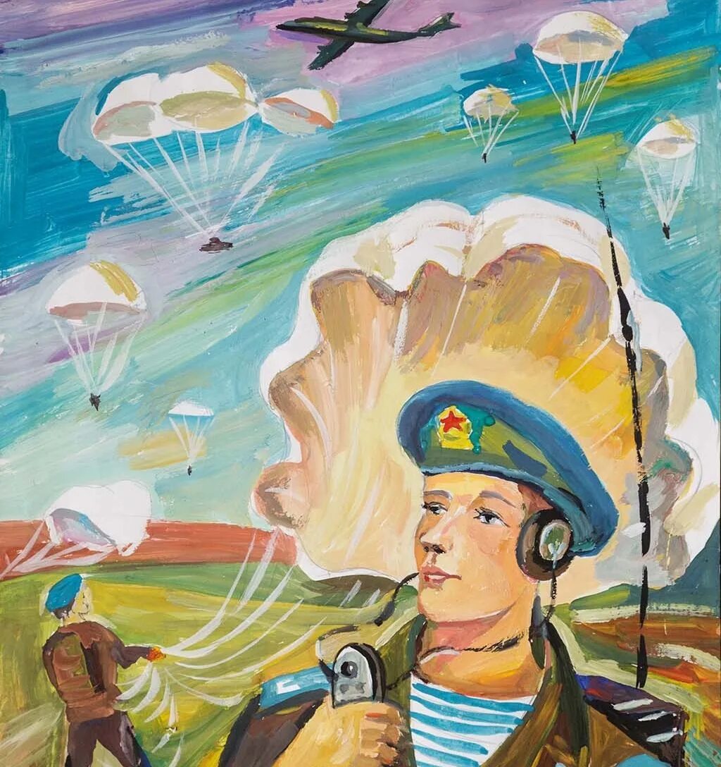 Вс рисунок. Армия глазами детей. Рисунок на тему защитники Отечества. Военные рисунки. Рисунок ко Дню защитника Отечества.