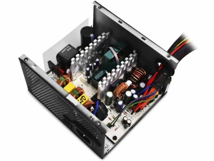 Блок питания deepcool 500. Блок питания deepcool da500. deepcool da 500w. deepcool da500 aurora. deepcool de500 500w.