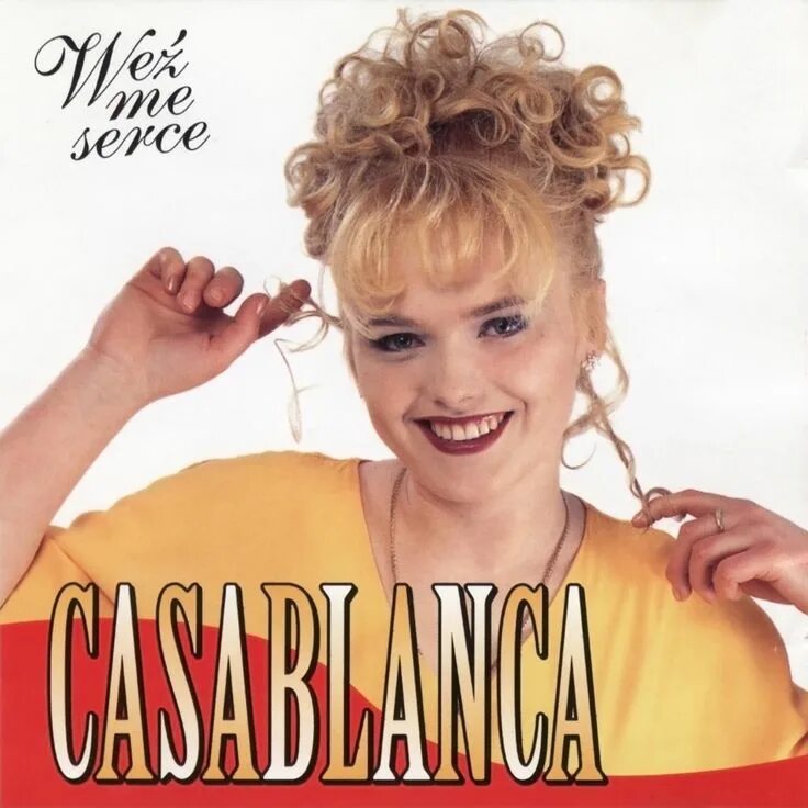 Касабланка песня 90 х. Jessica Jay - Casablanca обложка. Casablanca песня.