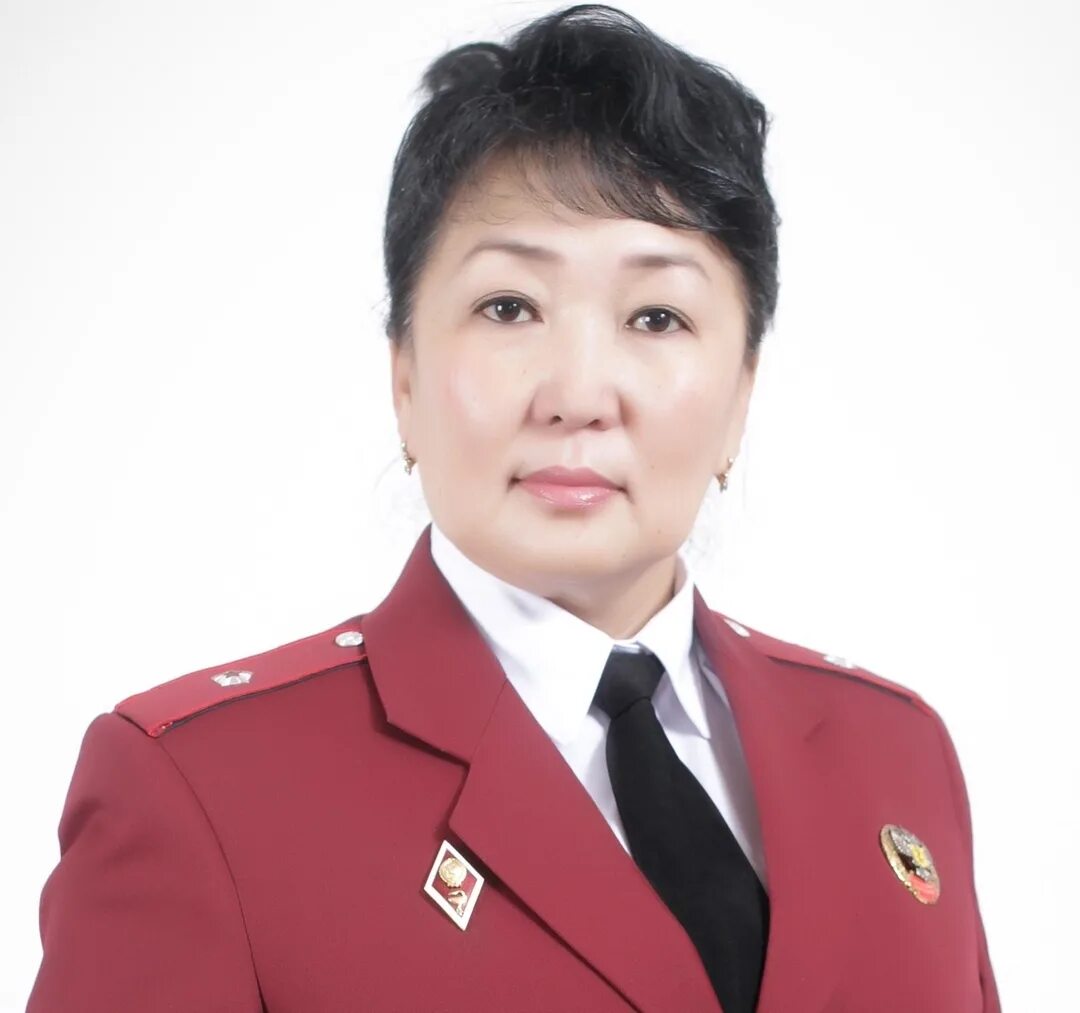 роспотребнадзор республики тыва. главный санитарный врач республики тыва. людмила салчак главный санитарный врач тувы. роспотребнадзор пермь. людмила салчак главный санитарный врач.