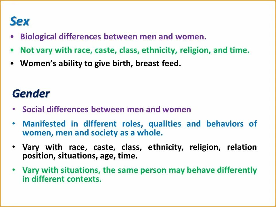 Men and women articles. Communication differences between men and women. Men and women equality. Men and women differences. Differences between men and women.