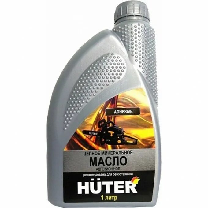 Масло хантер. Масло цепное huter 80w90. huter 80w90. масло цепное минеральное 80w90, для техники huter, 1л.. масло huter 10w-40.