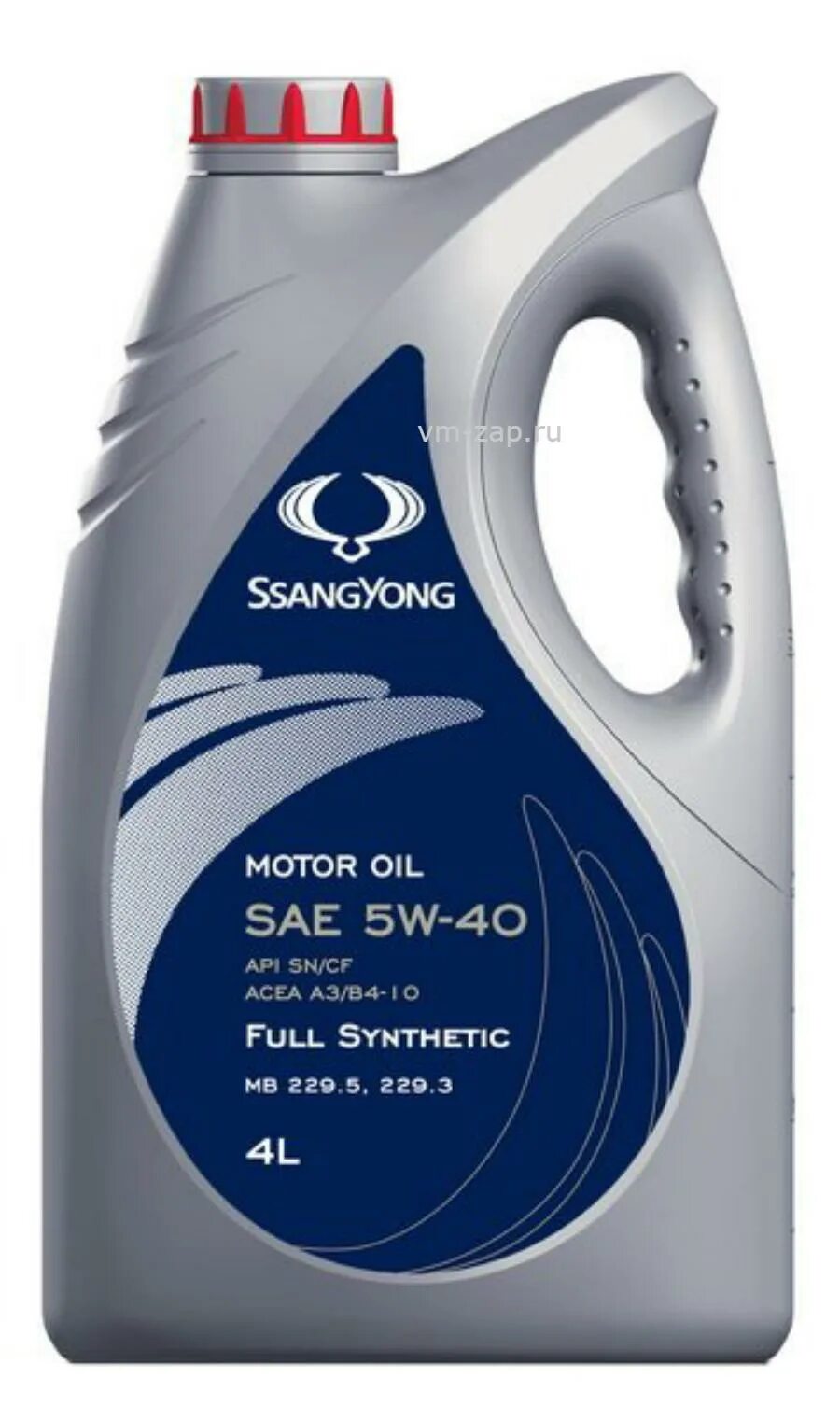 Масло санг енг рекстон. Масло Санг енг 5w30. SSANGYONG Motor Oil SAE 5w 40. Моторное масло SSANGYONG Motor Oil SAE 5w-30 4 л. Масло ССАНГЙОНГ 5w40 дизель артикул.