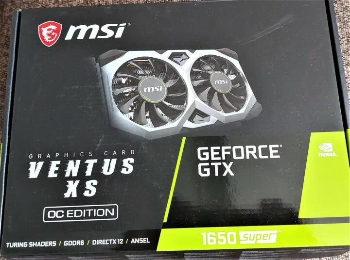 GTX 1650 super Ventus XS. МСИ видеокарта GEFORCE GTX 1650 super Ventus XS. MSI GEFORCE GTX 1650 Ventus XS. Видеокарта MSI GEFORCE GTX 1650 Ventus XS OC.