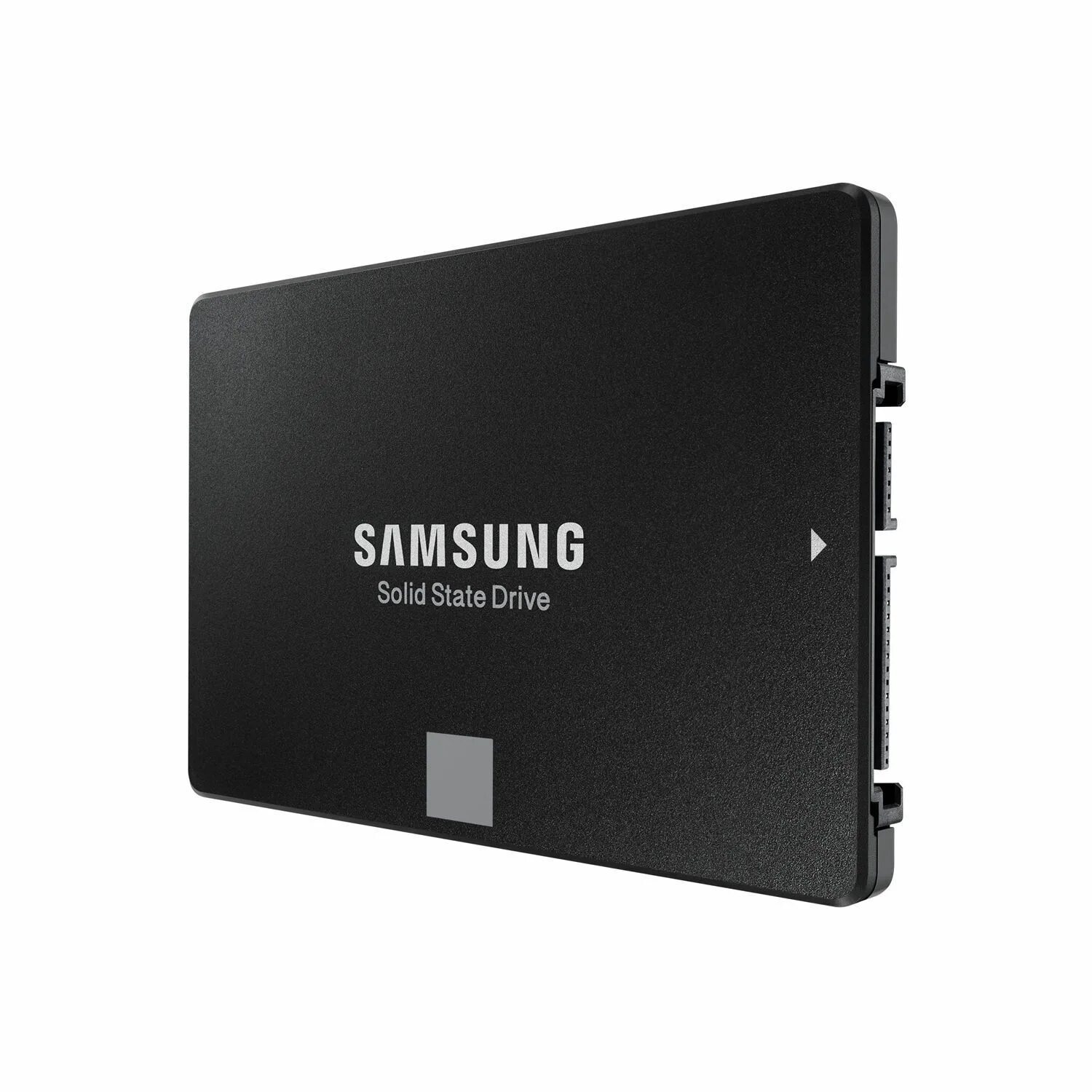 Samsung evo 1tb купить. SSD Samsung 870 EVO 2tb. SSD 512 GB Samsung EVO. Samsung SSD 860 EVO 1tb. Samsung 870 EVO [MZ-77e1t0b/eu].