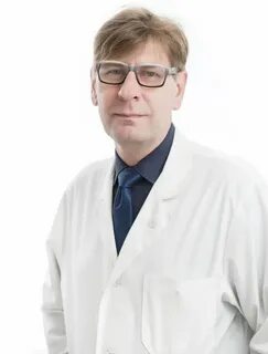 Ткаченко врач