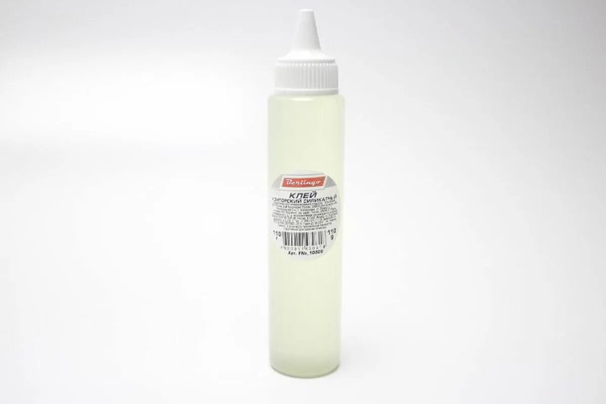 Клей силикатный 110 г. Двухкомпонентный клей eporal 1129 amarillo. Клей красноярск. Клей липучка. Клей прозрачный брауберг.