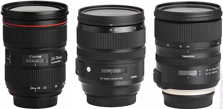 24 70mm canon купить. Sigma 24-70 2.8 для Canon. Canon EF 24-70mm f/2.8l. Canon EF 28-70mm f/2.8l USM. Tamron 24-70mm g2.