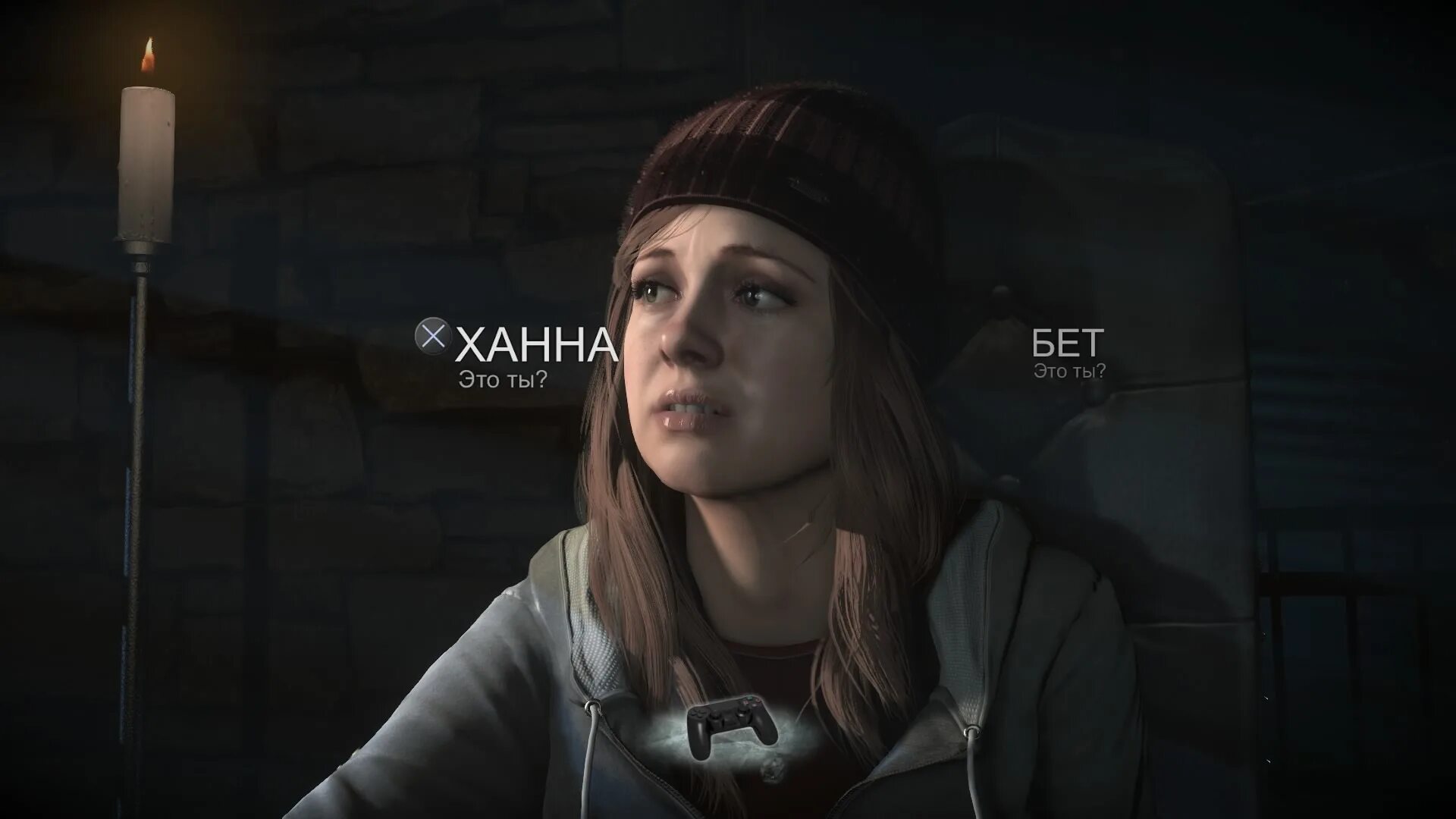 Ве квори. Before till until разница. Until than. Lil pump molly mp3 indir. Бекки марни hidden agenda.