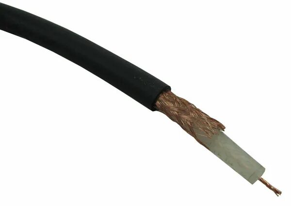 Кабель рк 50-0,6-23. Кабель рк 50. Рк 50-2-16 (skichel), кабель соединительный. Радиочастотный коаксиальный кабель, рк-50-7-11. Коаксиального кабеля рк50-1-24.