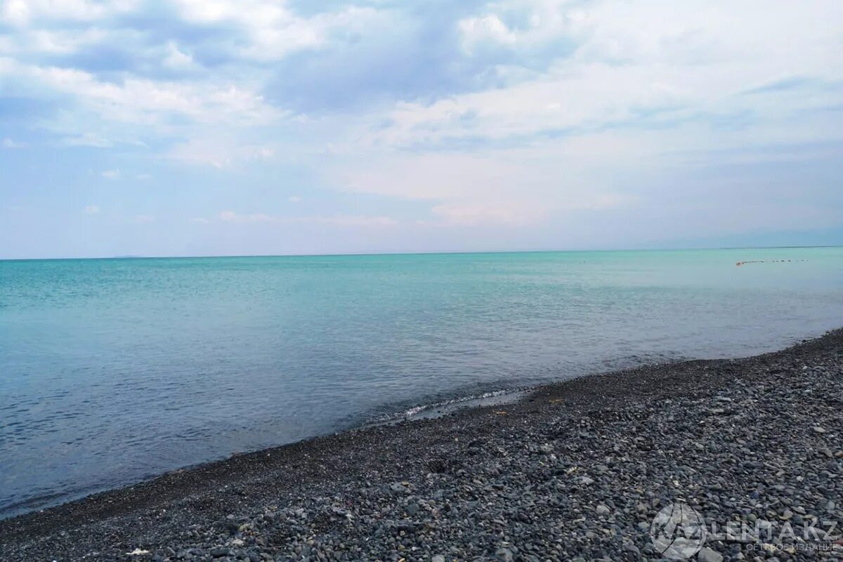 Высота волн на озере алаколь. Погода на алаколе в июне. Алаколь озеро рыбалка. Погода на алаколе в июне. Озеро алаколь отзывы.