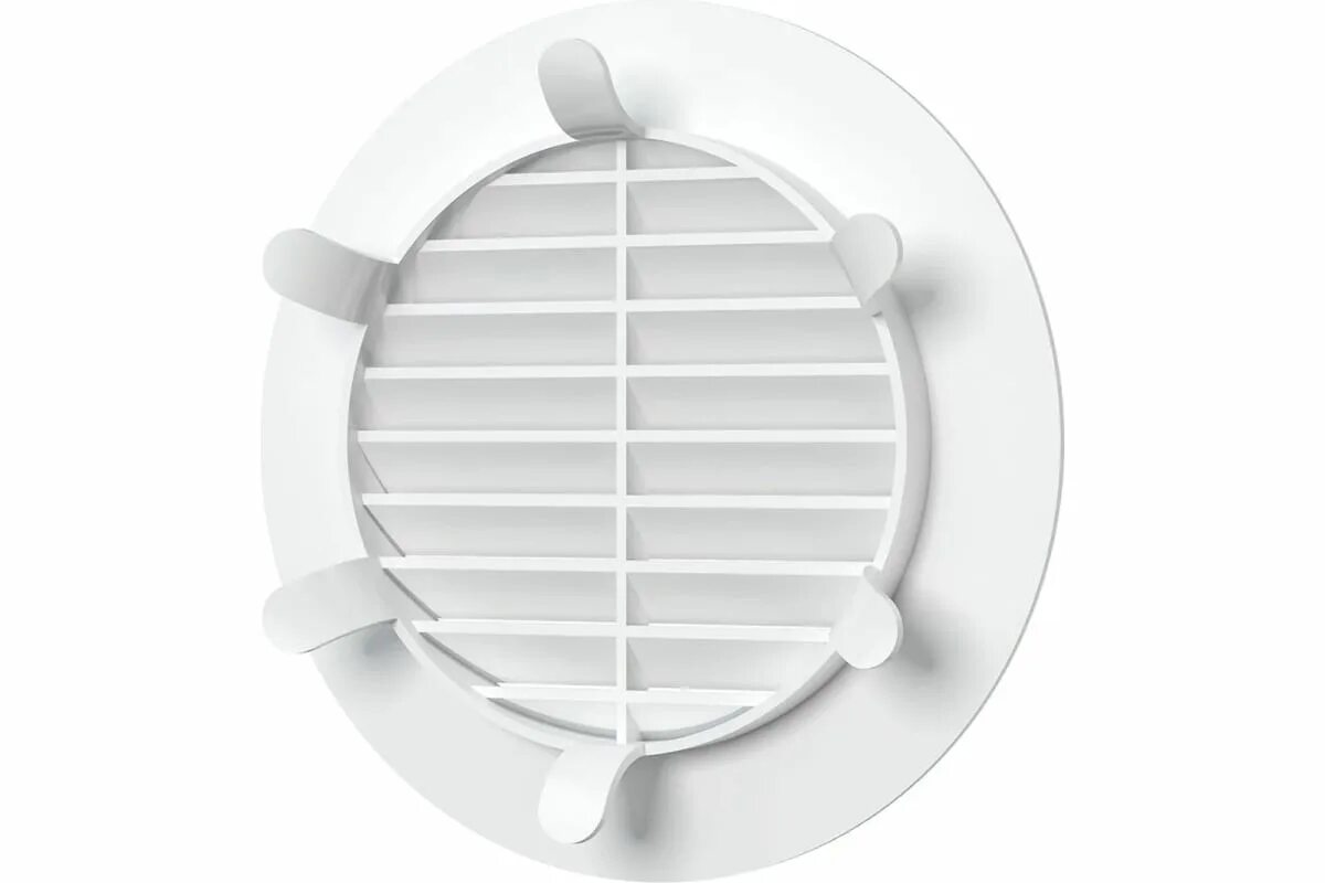 Решетка круглая вентиляционная d125. Решетка круглая вентиляционная d300. Решетка вентиляционная 125 мм. Решетка круглая наружная d125. Решётка вентиляционная круглая с фланцем d150.