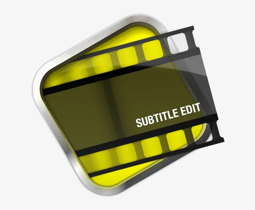 Subtitle edit. Subtitles png. Логотип final cut pro на прозрачном фоне. Ae pr. Ae pr.