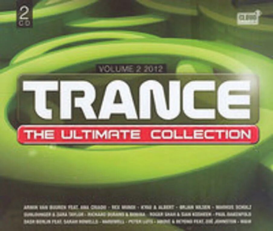 Va trance. Club Trance Vol.2 Жанр. Ultimate Trance. Trance Ultimate DVD. Ultimate Trance experience 2004.