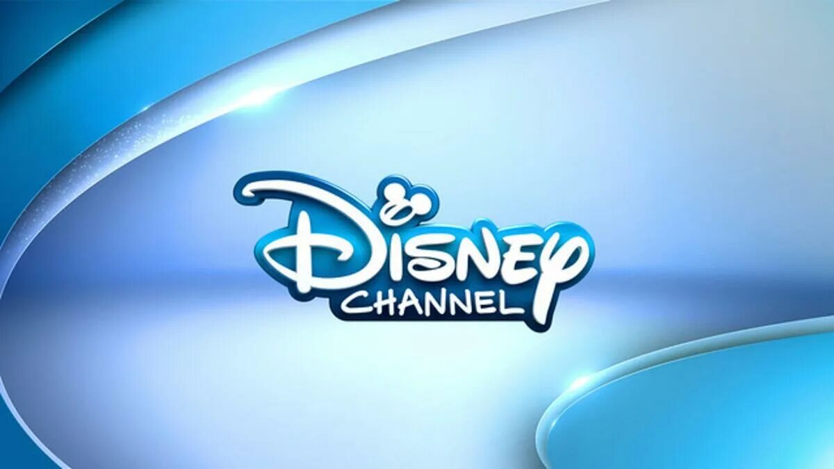 Канал дисней возвращается. Канал Дисней. Логотип Disney channel. Дисней ченел. Канал Дисней реклама.