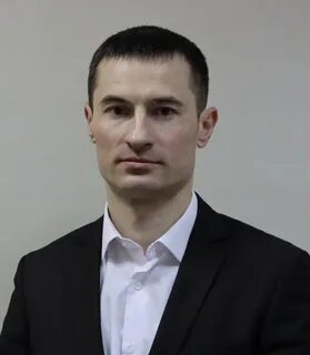 Адвокаты минск