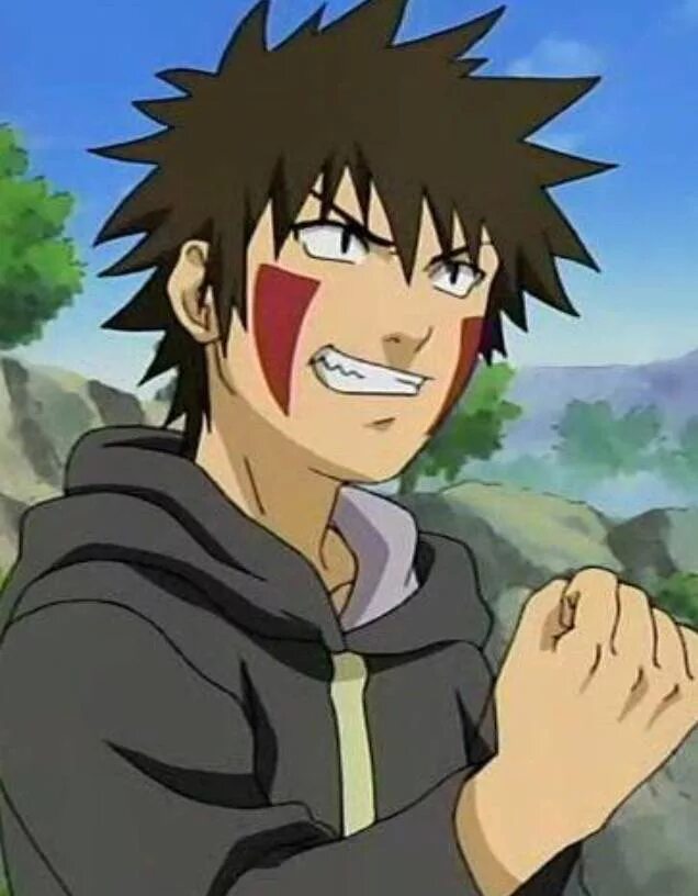 Киба инузука арт. Il kiba. Киба инузука. Il kiba. Il kiba.