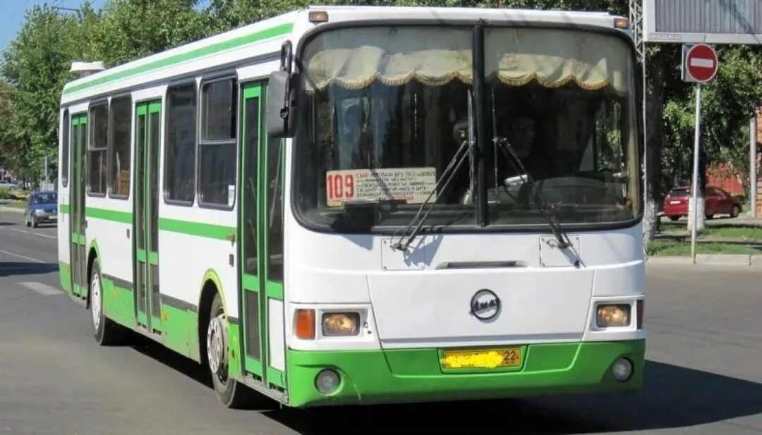 Автобусы барнаул 109 оп. Лиаз 5256.22. 109 автобус бердск лиаз. лиаз 5256 барнаул. автобус 109 а маршрут бердск.